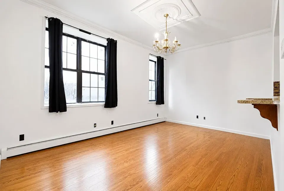 1 Bed 1 Bath Classic Historic Era Home in Brooklyn, NY - 1