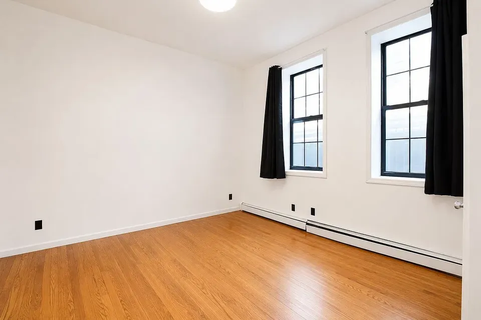 1 Bed 1 Bath Classic Historic Era Home in Brooklyn, NY - 2