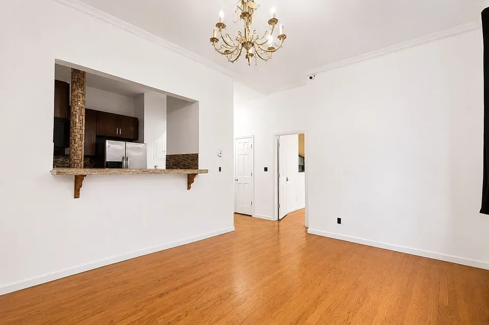 1 Bed 1 Bath Classic Historic Era Home in Brooklyn, NY - 3