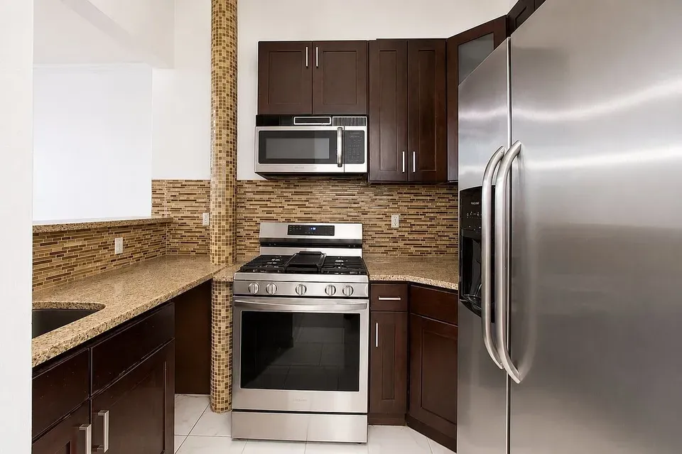 1 Bed 1 Bath Classic Historic Era Home in Brooklyn, NY - 4