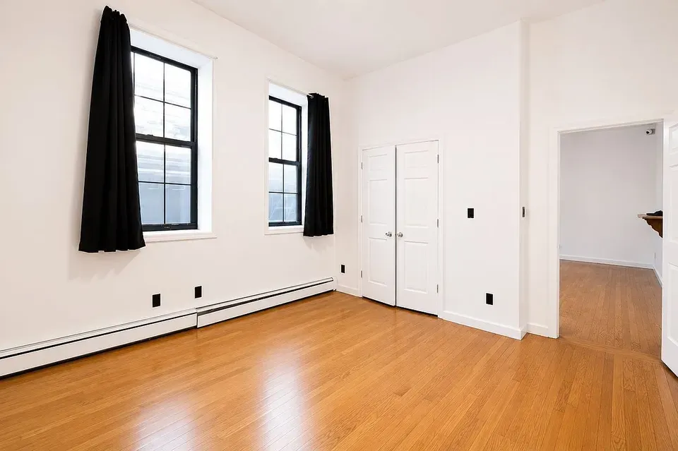 1 Bed 1 Bath Classic Historic Era Home in Brooklyn, NY - 5