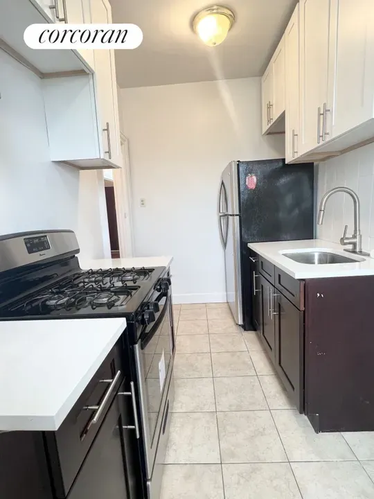 1 Bed 1 Bath Classic Historic Era Home in Brooklyn, NY - 4
