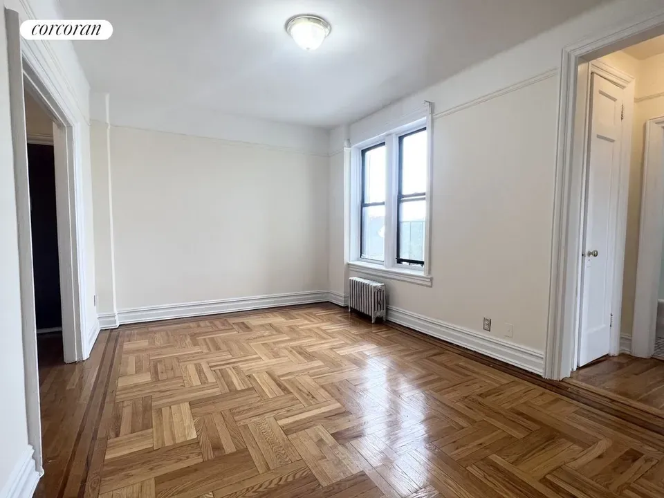 1 Bed 1 Bath Classic Historic Era Home in Brooklyn, NY - 5