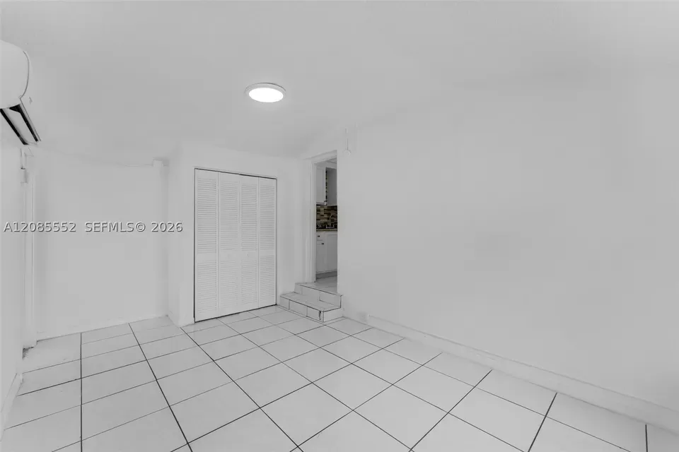 1 Bed 1 Bath Classic Historic Era Home in Coral Gables, FL - 3