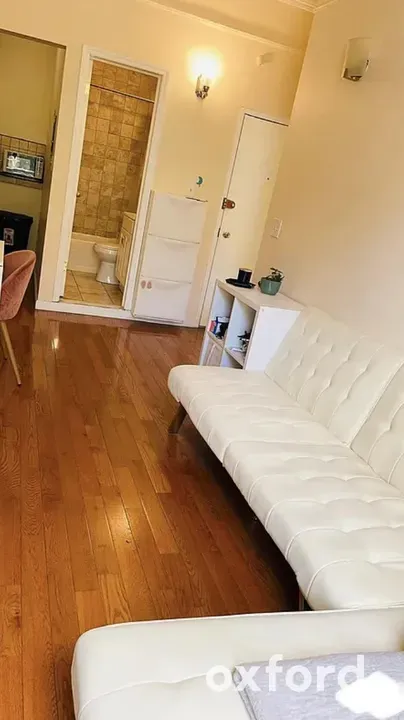 1 Bed 1 Bath Classic Historic Era Home in New York, NY - 4