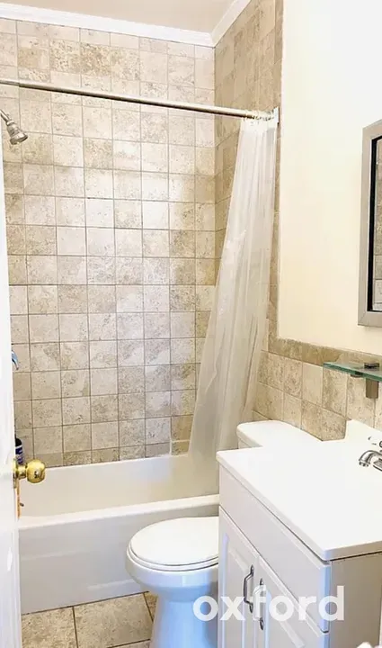 1 Bed 1 Bath Classic Historic Era Home in New York, NY - 5