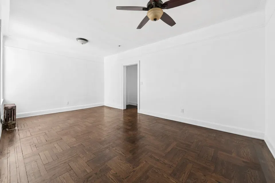 1 Bed 1 Bath Classic Historic Era Home in New York, NY - 5