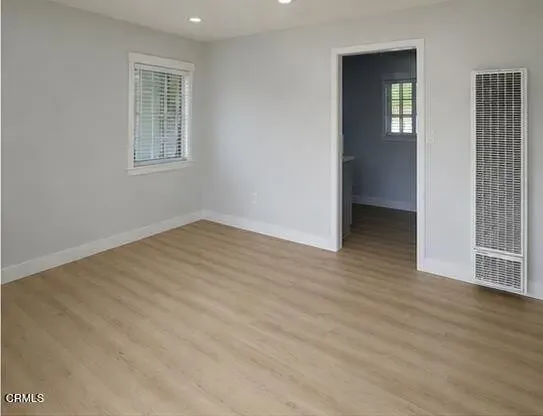 1 Bed 1 Bath Classic Historic Era Home in Oxnard, CA - 5
