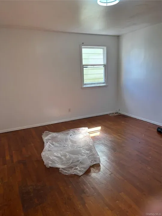 1 Bed 1 Bath Classic Historic Era Home in Queens, NY - 1