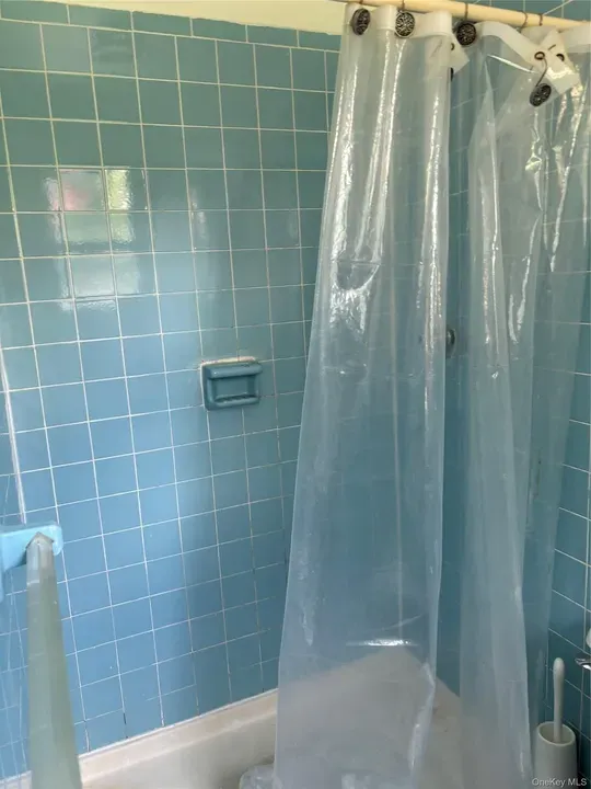 1 Bed 1 Bath Classic Historic Era Home in Queens, NY - 2