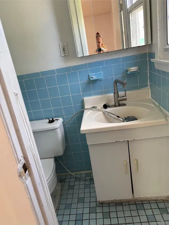 1 Bed 1 Bath Classic Historic Era Home in Queens, NY - 3