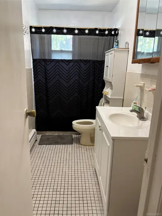 1 Bed 1 Bath Classic Historic Era Home in Queens, NY - 4