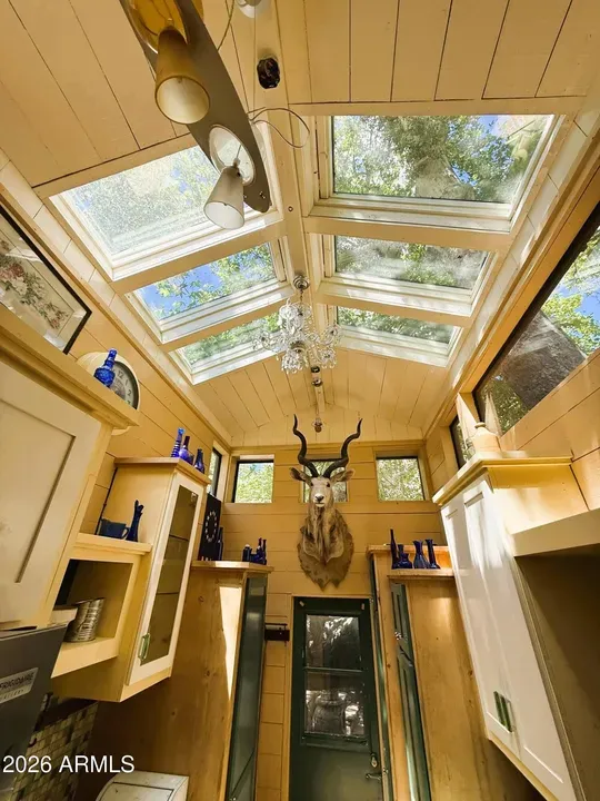 1 Bed 1 Bath Classic Historic Era Home in Scottsdale, AZ - 5
