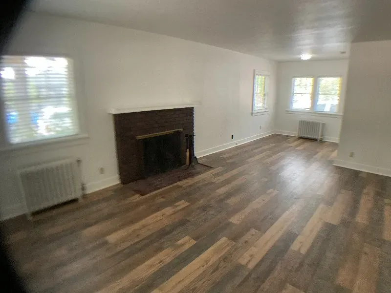 1 Bed 1 Bath Contemporary High-Rise Condo in Boise, ID - 2