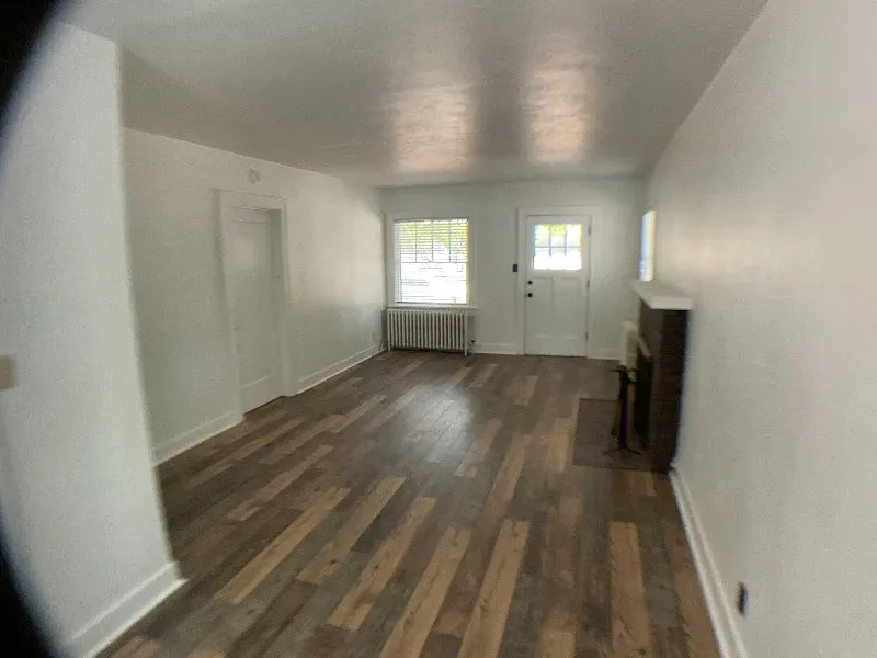 1 Bed 1 Bath Contemporary High-Rise Condo in Boise, ID - 3
