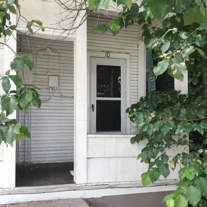 1 Bed 1 Bath Contemporary High-Rise Condo in Boise, ID - 2
