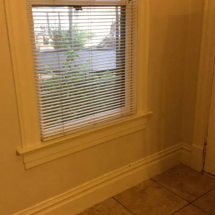 1 Bed 1 Bath Contemporary High-Rise Condo in Boise, ID - 5