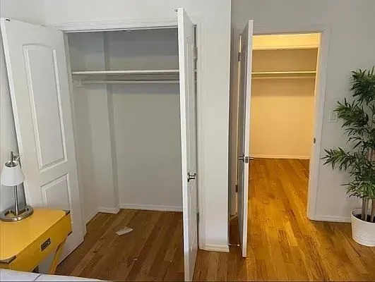 1 Bed 1 Bath Contemporary High-Rise Condo in Brooklyn, NY - 4