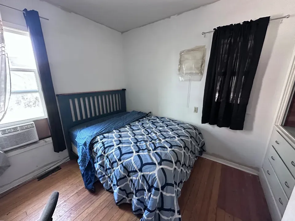 1 Bed 1 Bath Contemporary High-Rise Condo in Coeur d Alene, ID - 1