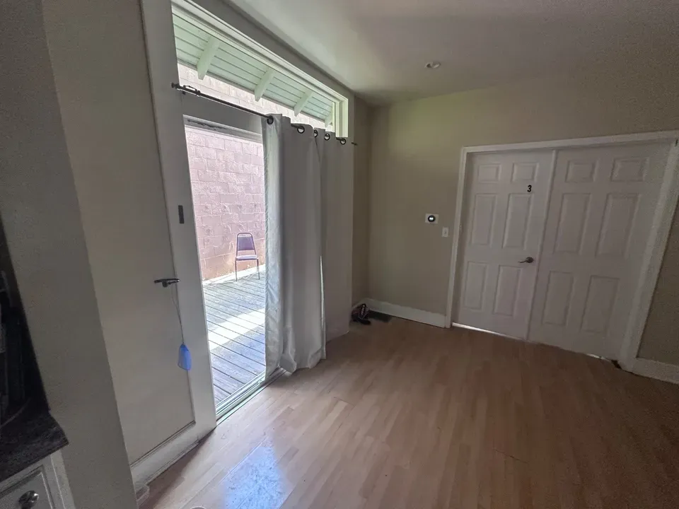 1 Bed 1 Bath Contemporary High-Rise Condo in Coeur d Alene, ID - 3