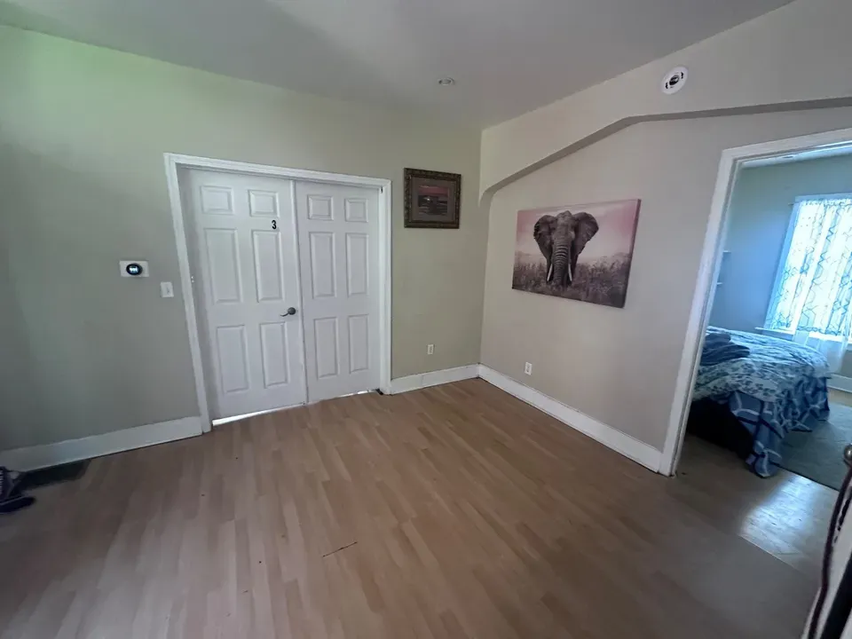 1 Bed 1 Bath Contemporary High-Rise Condo in Coeur d Alene, ID - 4