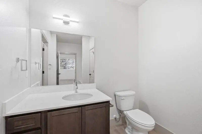 1 Bed 1 Bath Contemporary High-Rise Condo in Coeur d Alene, ID - 5