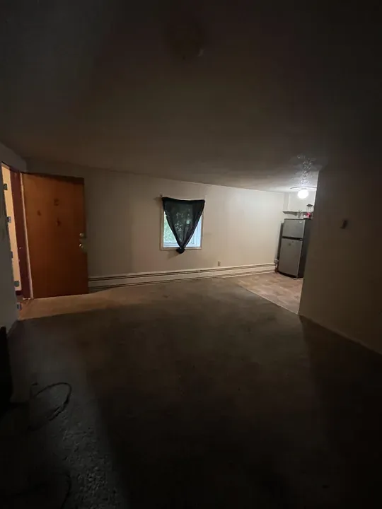 1 Bed 1 Bath Contemporary High-Rise Condo in Fairbanks, AK - 2