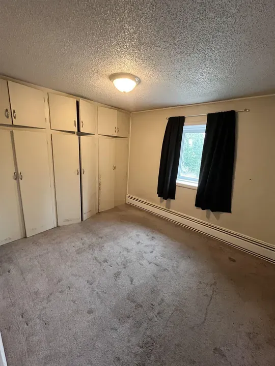 1 Bed 1 Bath Contemporary High-Rise Condo in Fairbanks, AK - 5