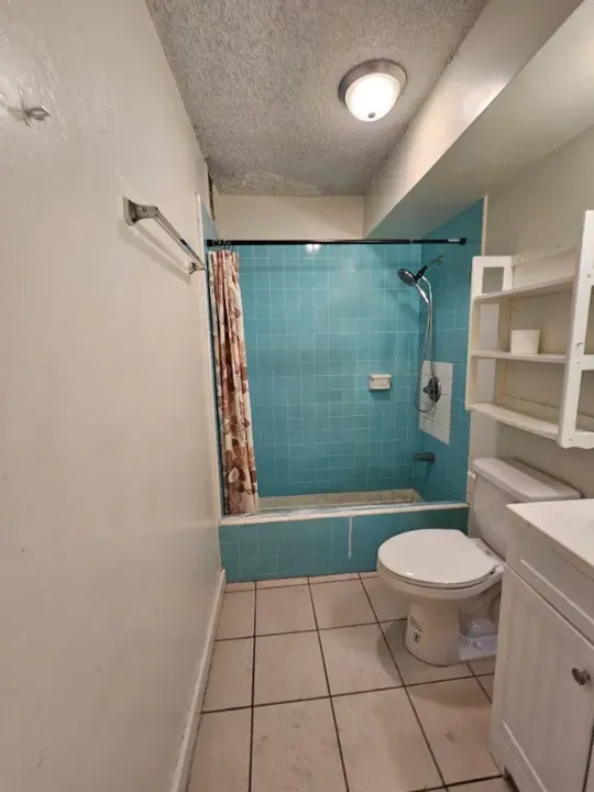 1 Bed 1 Bath Contemporary High-Rise Condo in Honolulu, HI - 4