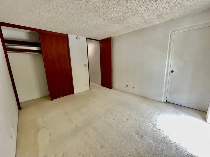 1 Bed 1 Bath Contemporary High-Rise Condo in Honolulu, HI - 2