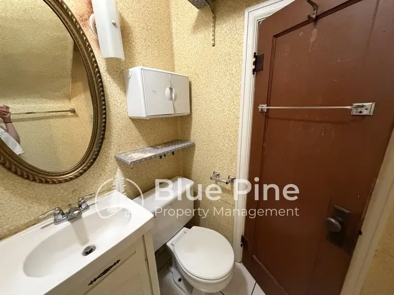 1 Bed 1 Bath Contemporary High-Rise Condo in Idaho Falls, ID - 5