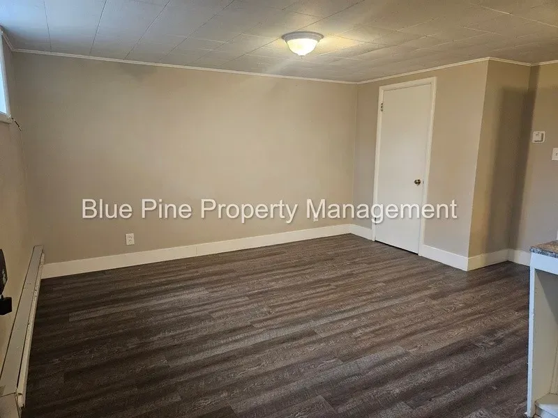1 Bed 1 Bath Contemporary High-Rise Condo in Idaho Falls, ID - 2