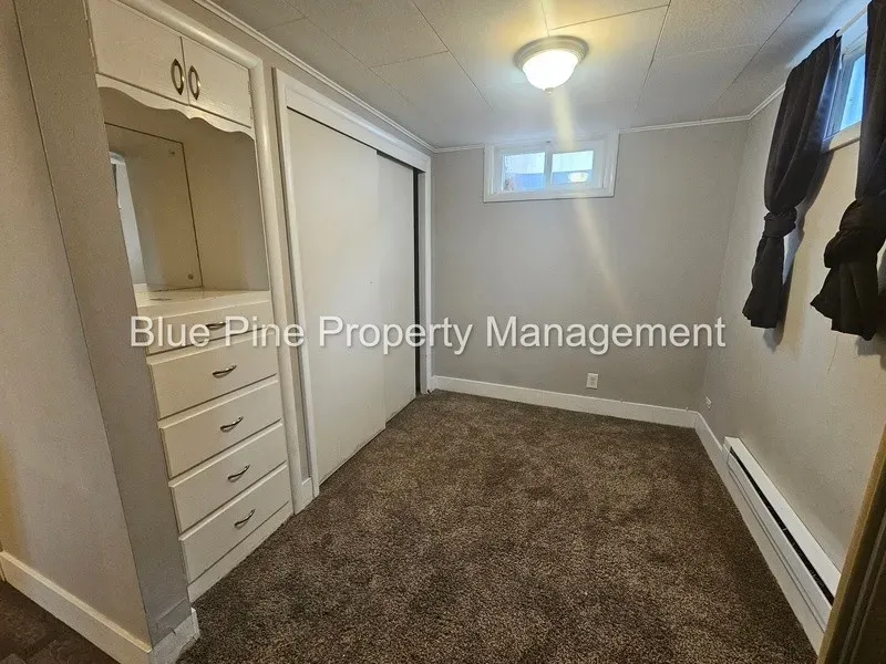 1 Bed 1 Bath Contemporary High-Rise Condo in Idaho Falls, ID - 5