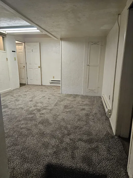1 Bed 1 Bath Contemporary High-Rise Condo in Idaho Falls, ID - 2