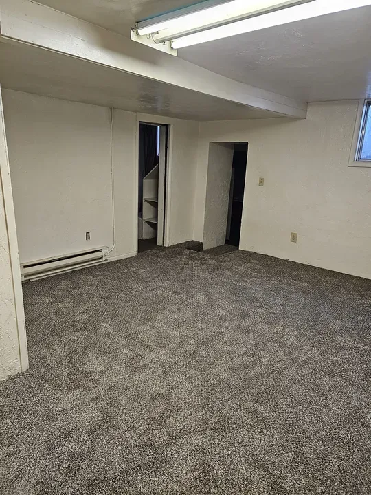 1 Bed 1 Bath Contemporary High-Rise Condo in Idaho Falls, ID - 3