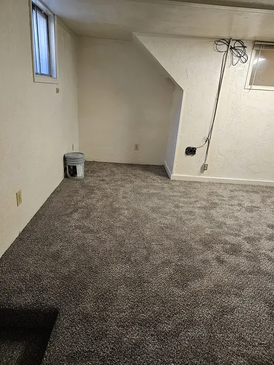 1 Bed 1 Bath Contemporary High-Rise Condo in Idaho Falls, ID - 4