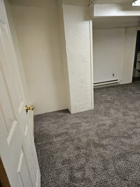 1 Bed 1 Bath Contemporary High-Rise Condo in Idaho Falls, ID - 5