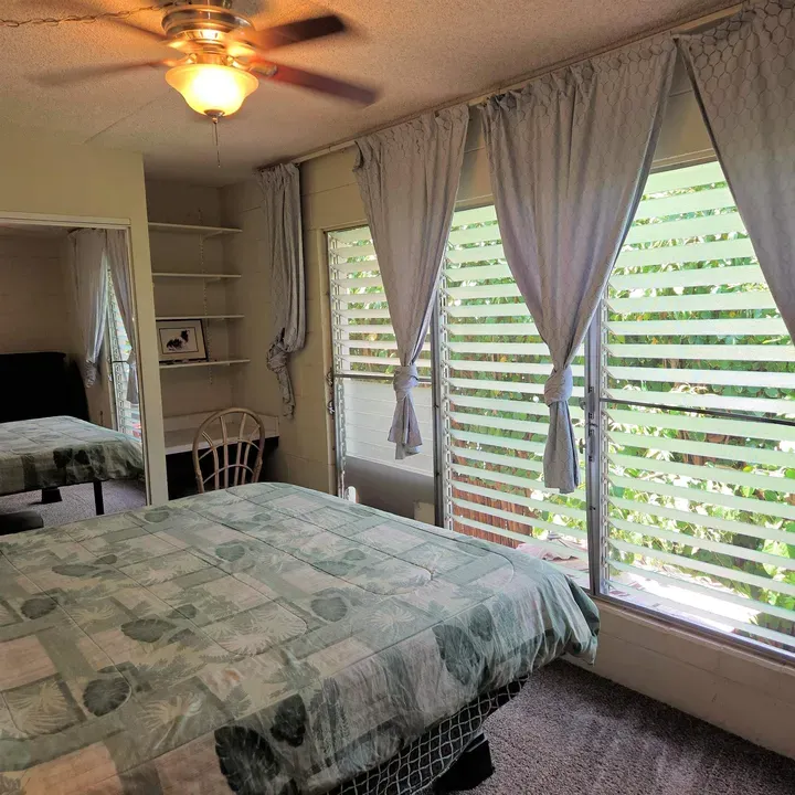 1 Bed 1 Bath Contemporary High-Rise Condo in Maui, HI - 5