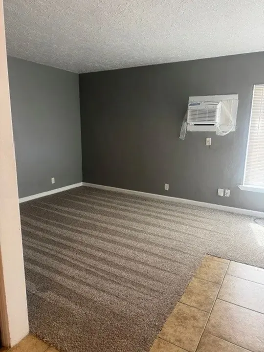 1 Bed 1 Bath Contemporary High-Rise Condo in Modesto, CA - 4