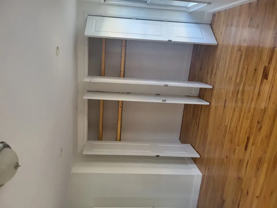 1 Bed 1 Bath Contemporary High-Rise Condo in New York, NY - 1