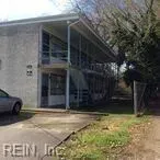 1 Bed 1 Bath Contemporary High-Rise Condo in Norfolk, VA