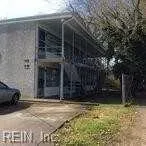 1 Bed 1 Bath Contemporary High-Rise Condo in Norfolk, VA - 2