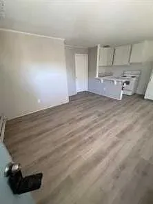 1 Bed 1 Bath Contemporary High-Rise Condo in Norfolk, VA - 3