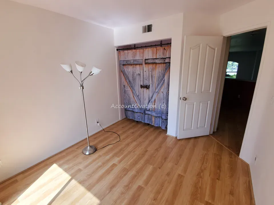 1 Bed 1 Bath Contemporary High-Rise Condo in Oxnard, CA - 2
