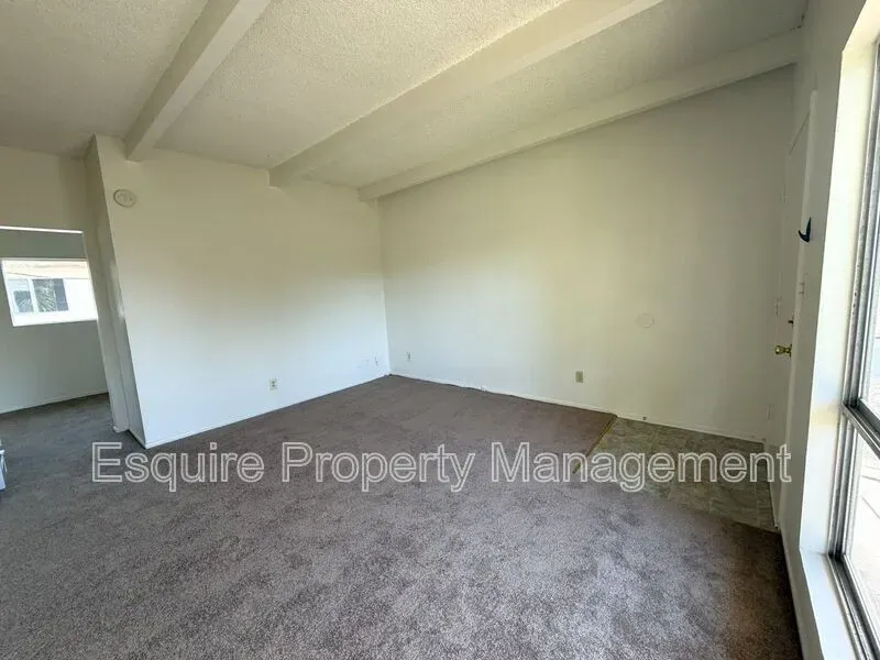 1 Bed 1 Bath Contemporary High-Rise Condo in Oxnard, CA - 3