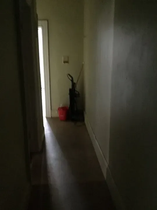 1 Bed 1 Bath Contemporary High-Rise Condo in Queens, NY - 4