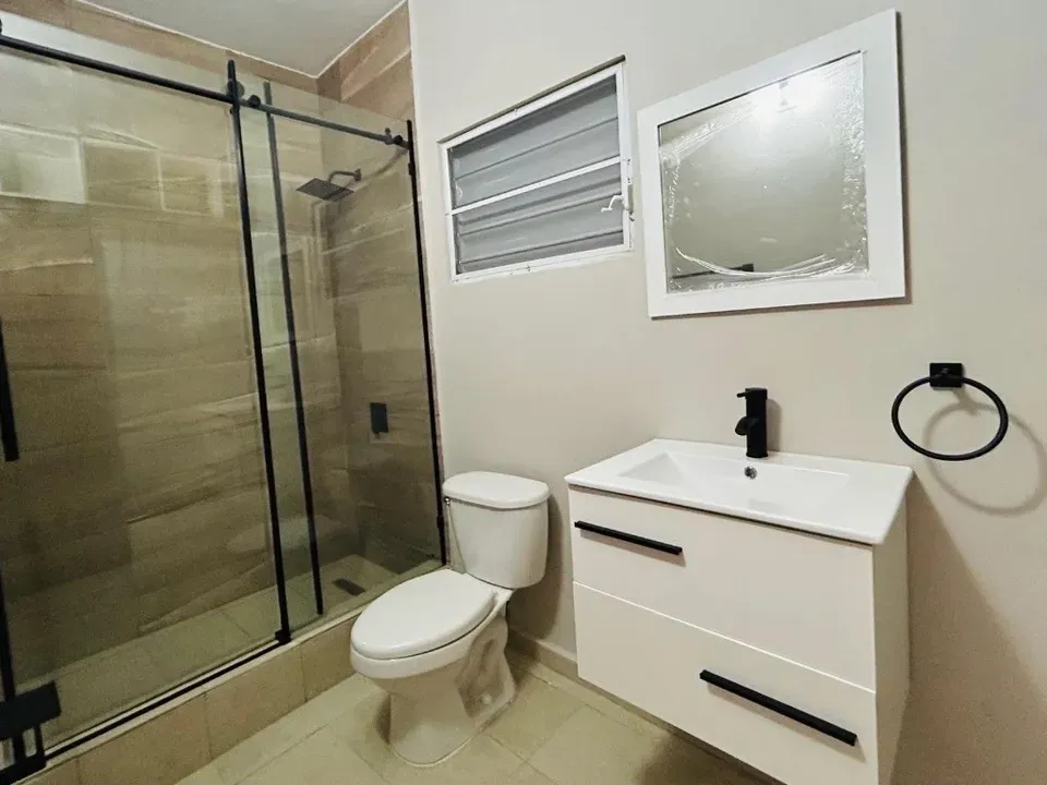 1 Bed 1 Bath Contemporary High-Rise Condo in San Juan, PR - 2