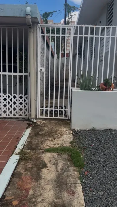 1 Bed 1 Bath Contemporary High-Rise Condo in San Juan, PR - 4
