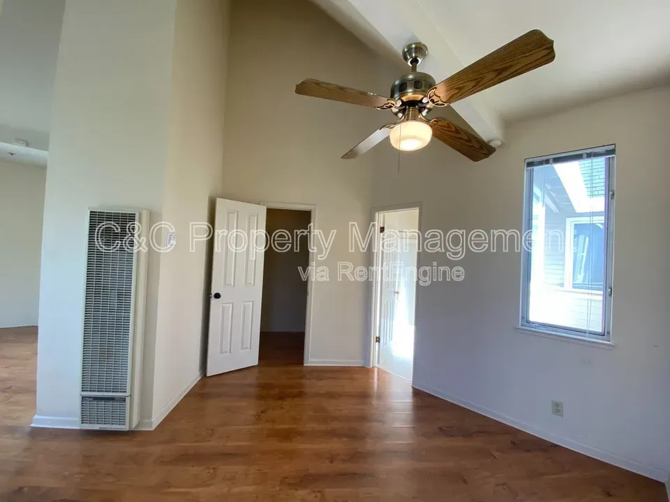 1 Bed 1 Bath Contemporary High-Rise Condo in Santa Cruz, CA - 3