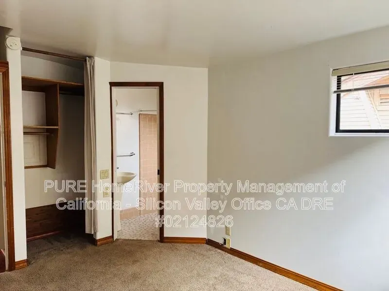 1 Bed 1 Bath Contemporary High-Rise Condo in Santa Cruz, CA - 5